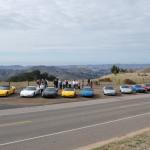 Cambria_0097 (November 05, 2011)
